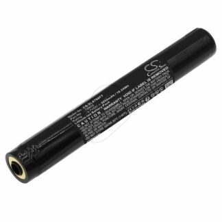 Аккумулятор для фонарика Streamlight Stinger Switchblade (76805)